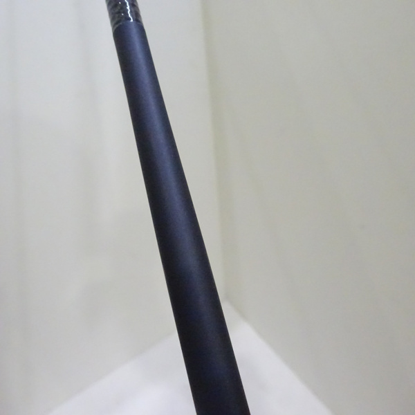 14トーナメントキャスター AGS27-405